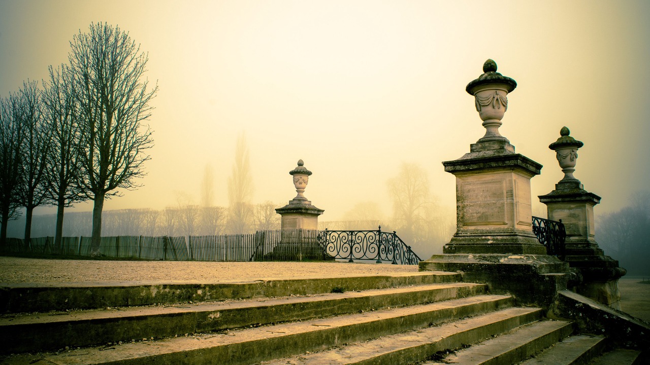 Photo of Others in Saint-Germain-en-Laye