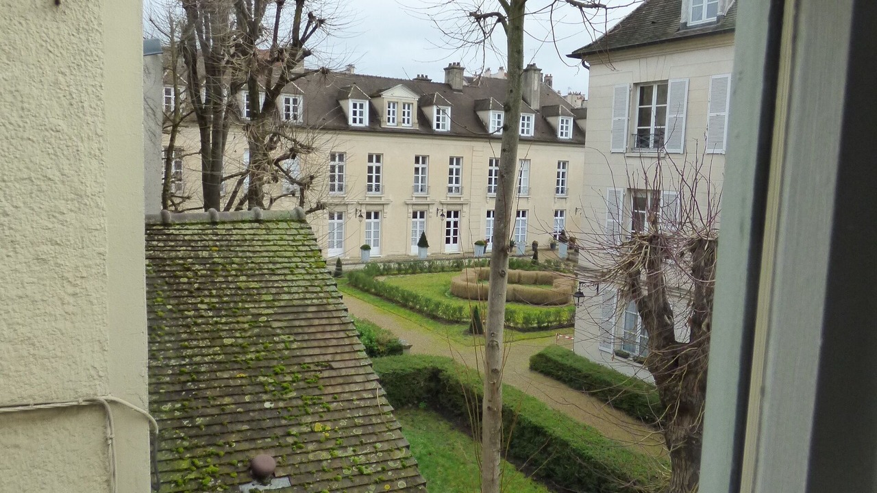 Photo of Others in Saint-Germain-en-Laye
