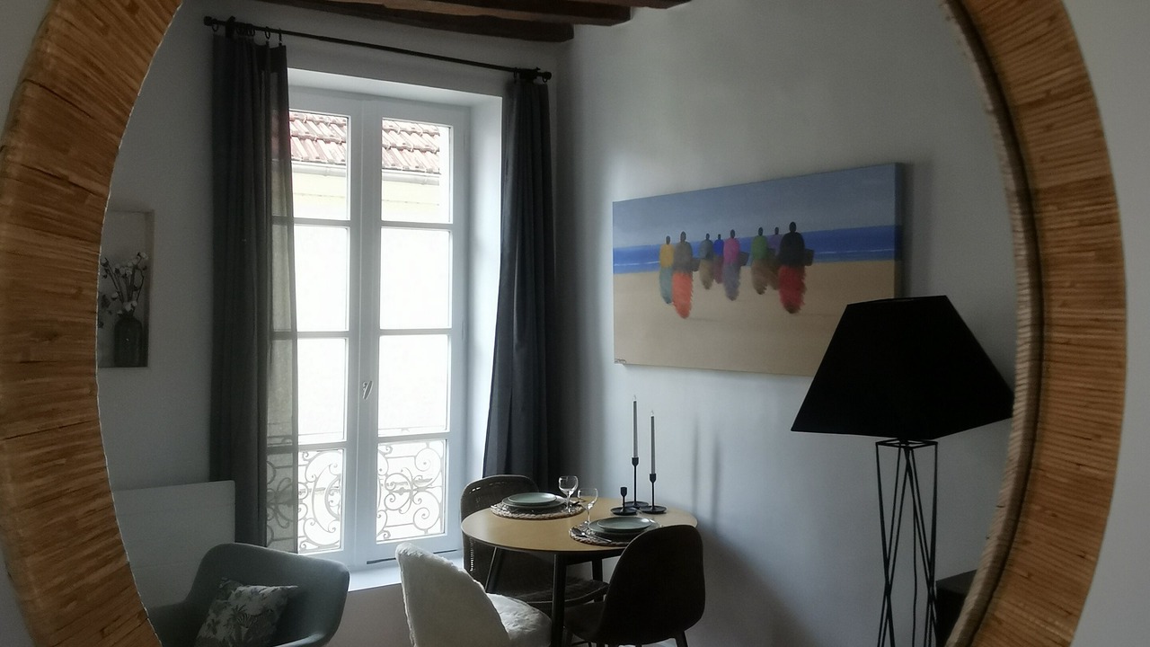 Photo of Others in Saint-Germain-en-Laye