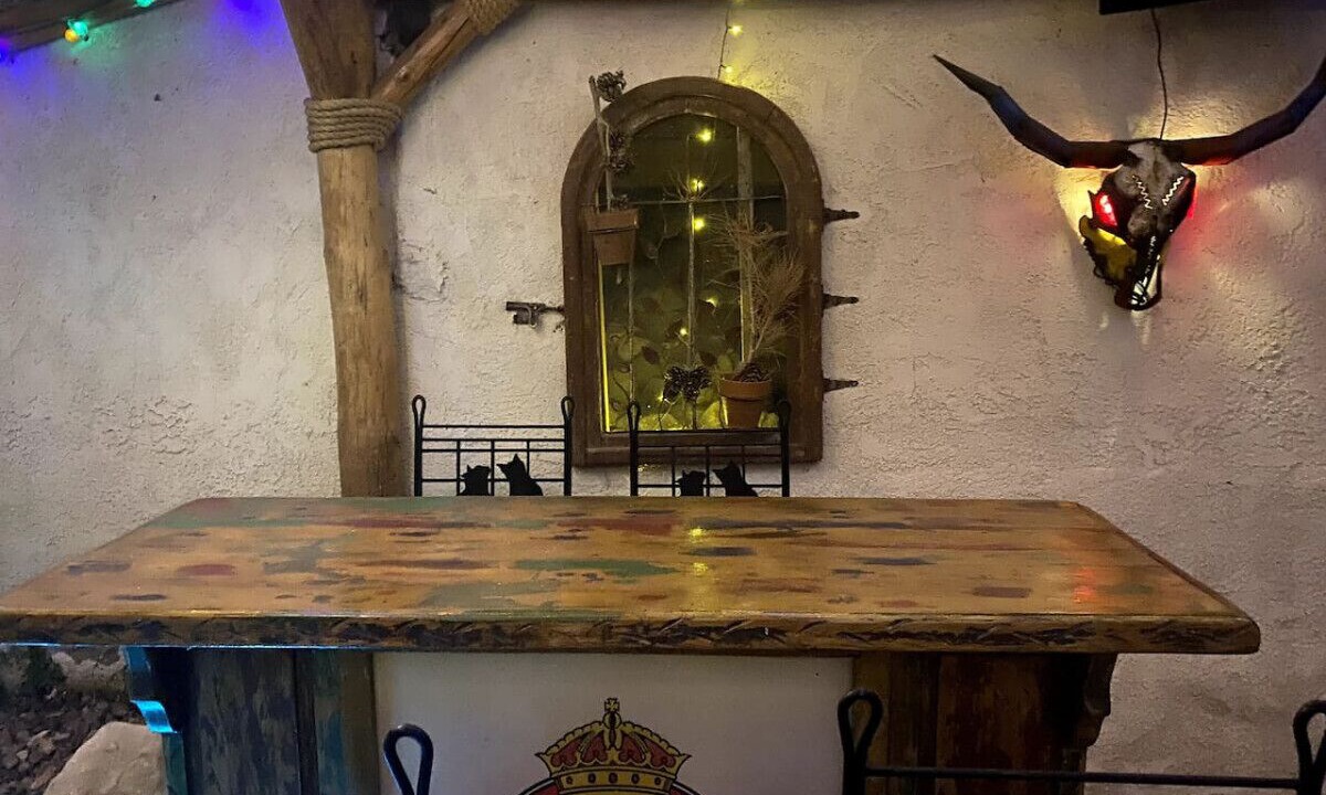 Photo of Others in Sunrise Manor