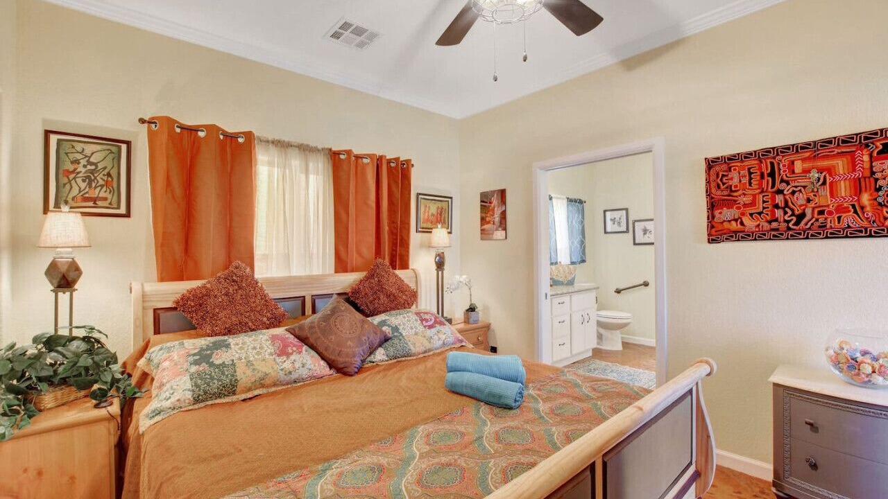 Photo of Others in Sunrise Manor