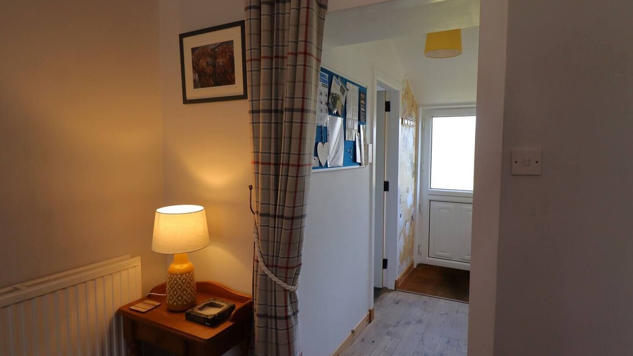 Photo of Others in Brora