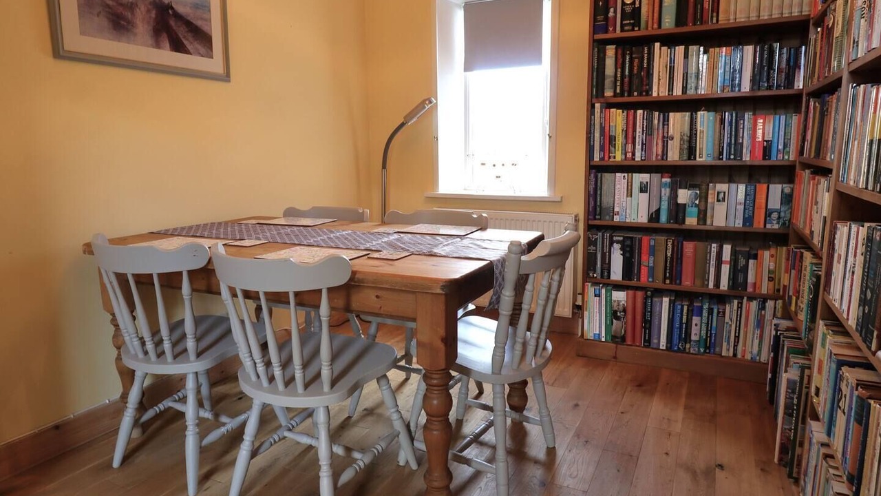 Photo of Others in Brora