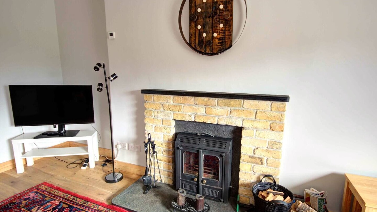 Photo of Others in Brora