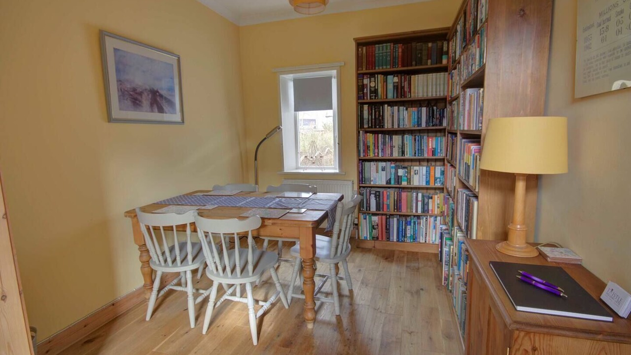 Photo of Others in Brora