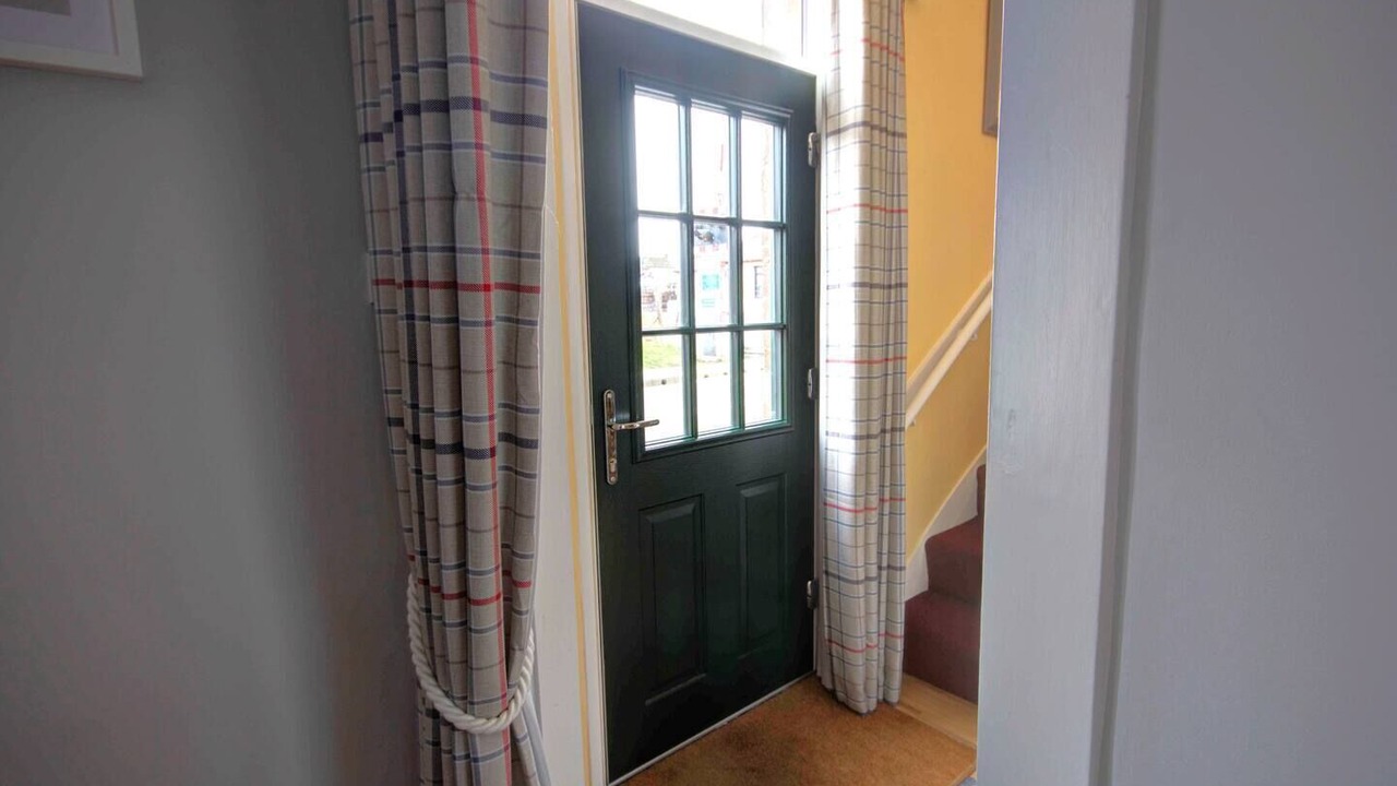 Photo of Others in Brora