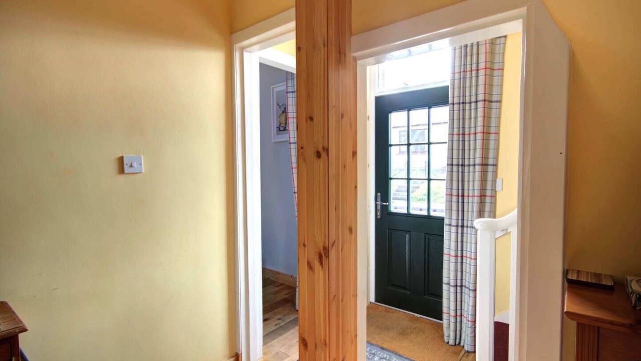 Photo of Others in Brora