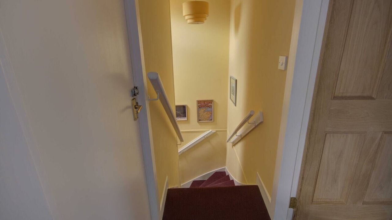 Photo of Others in Brora