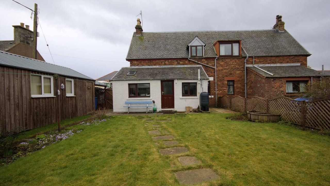 Photo of Outdoor in Brora