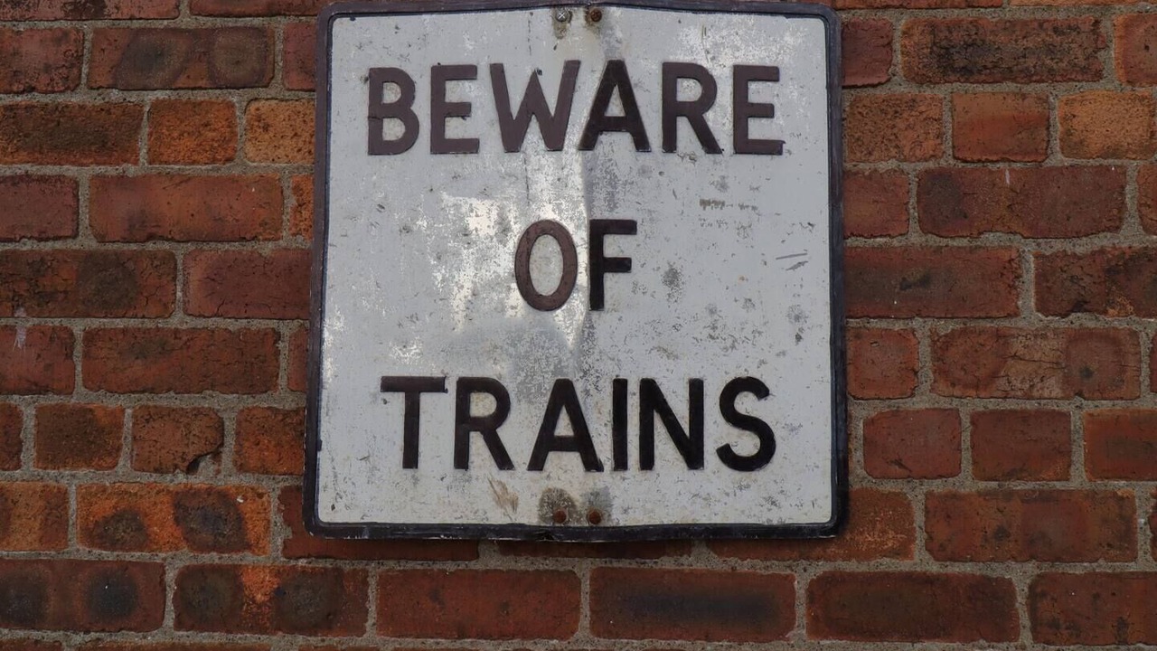 Photo of Outdoor in Brora