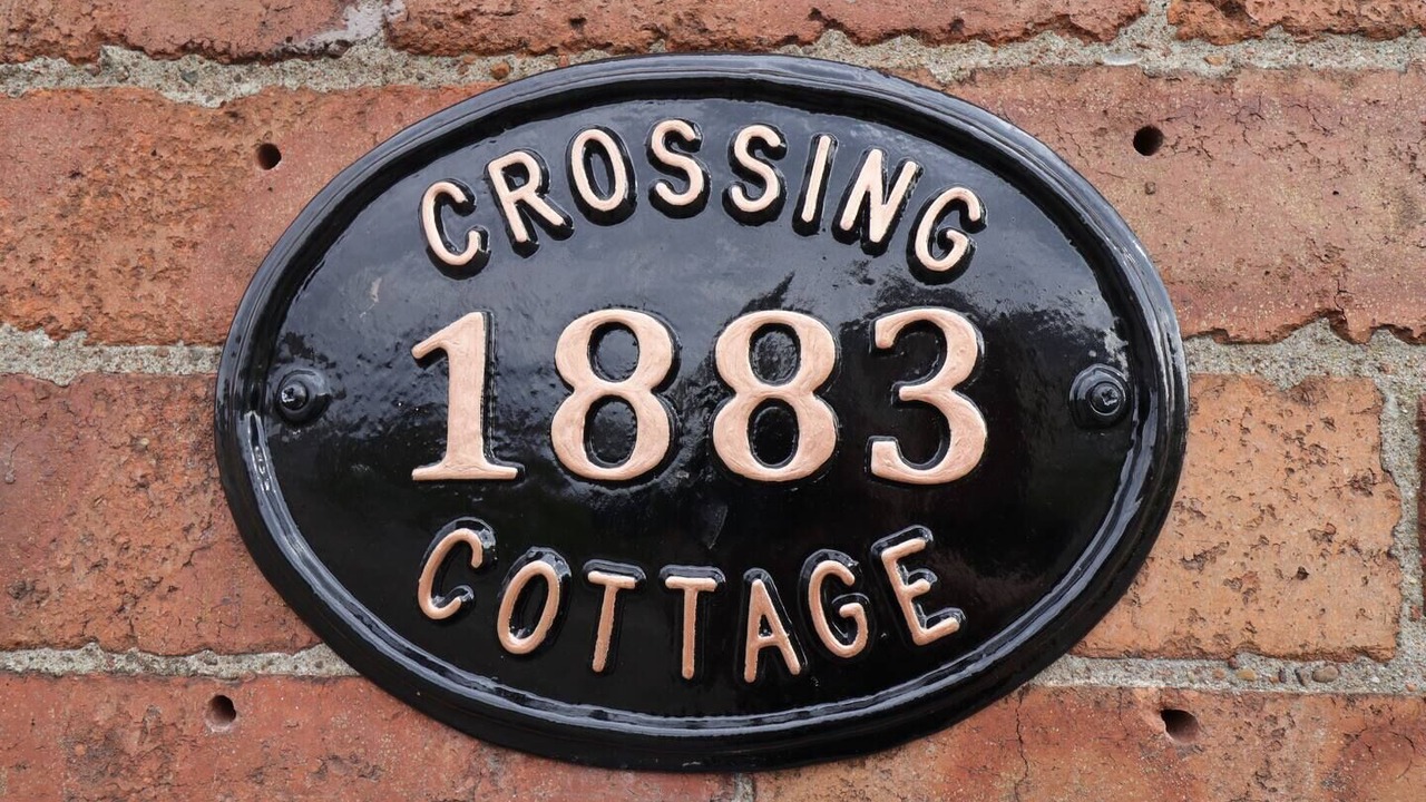 Photo of Outdoor in Brora