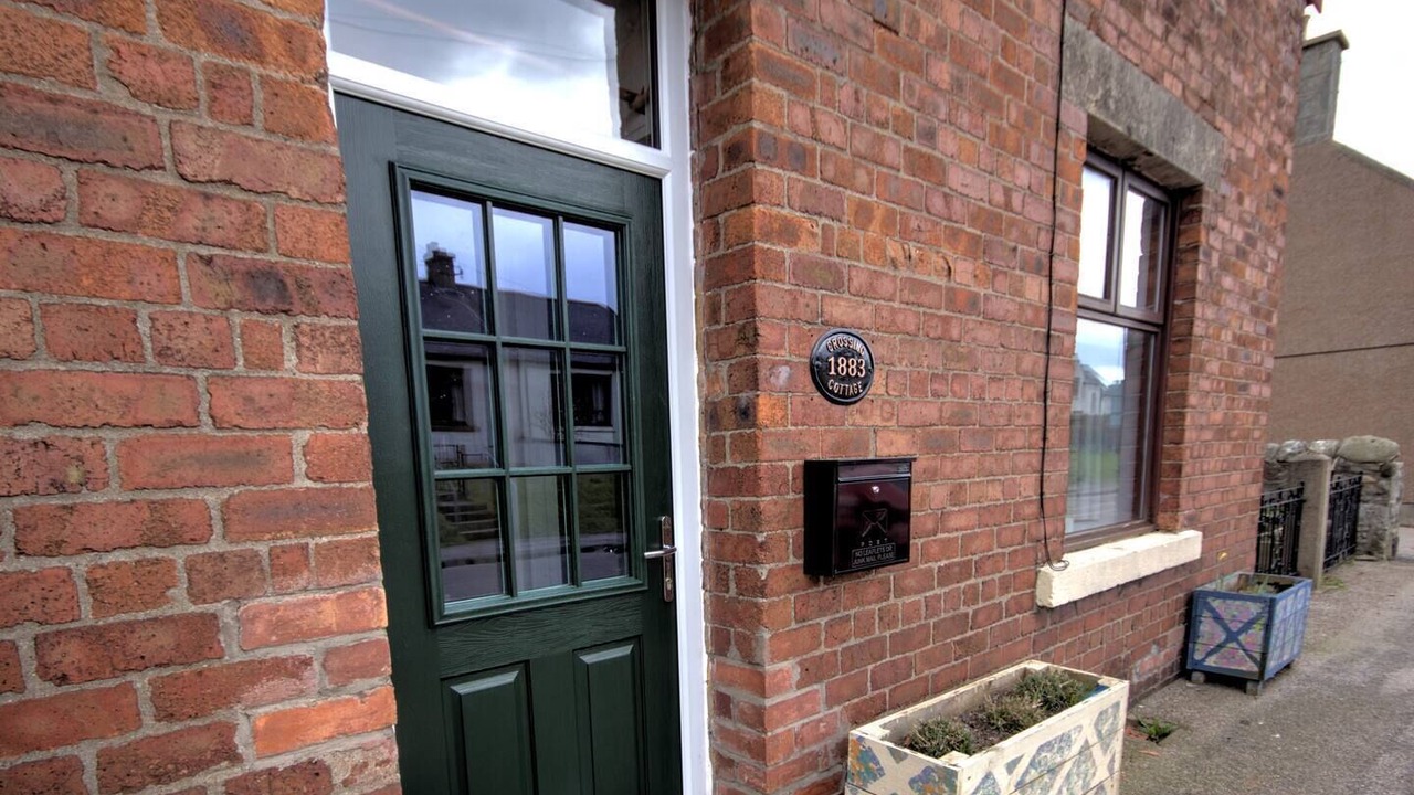 Photo of Outdoor in Brora