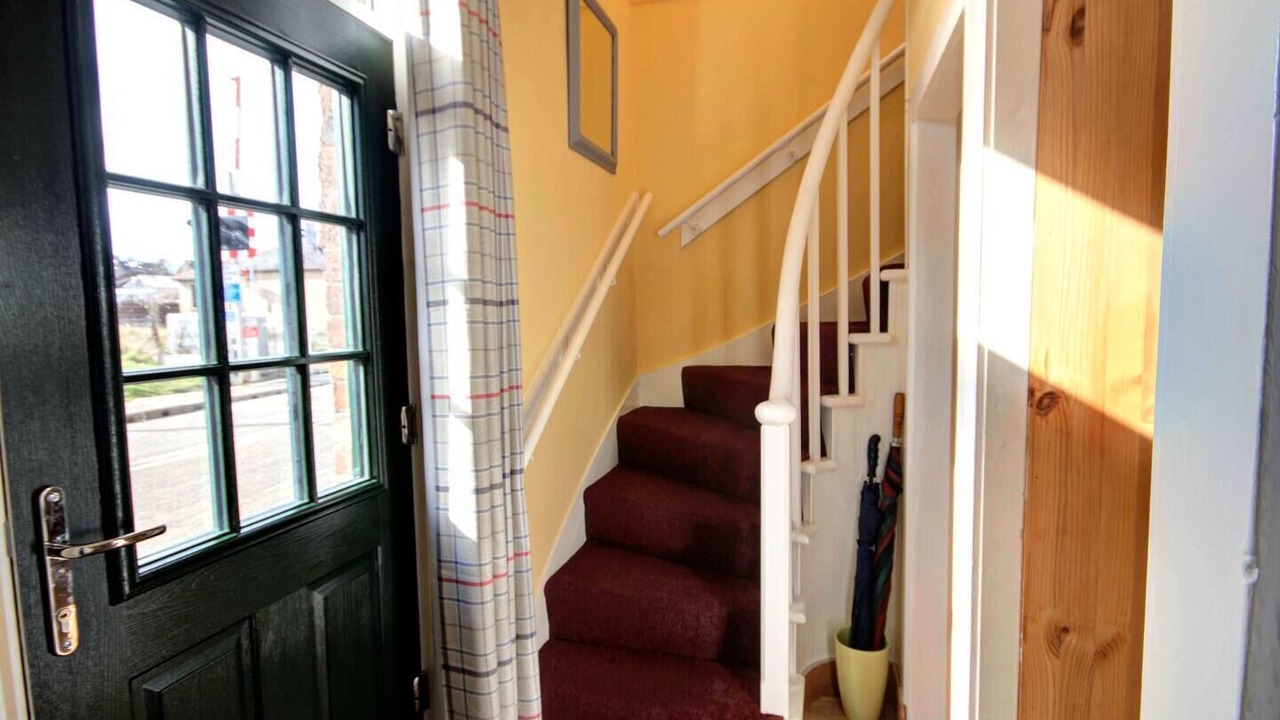 Photo of Others in Brora