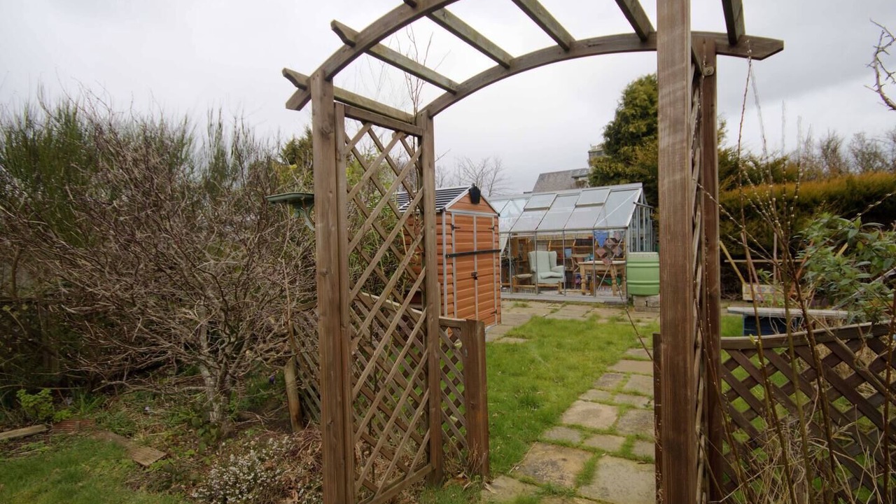 Photo of Outdoor in Brora