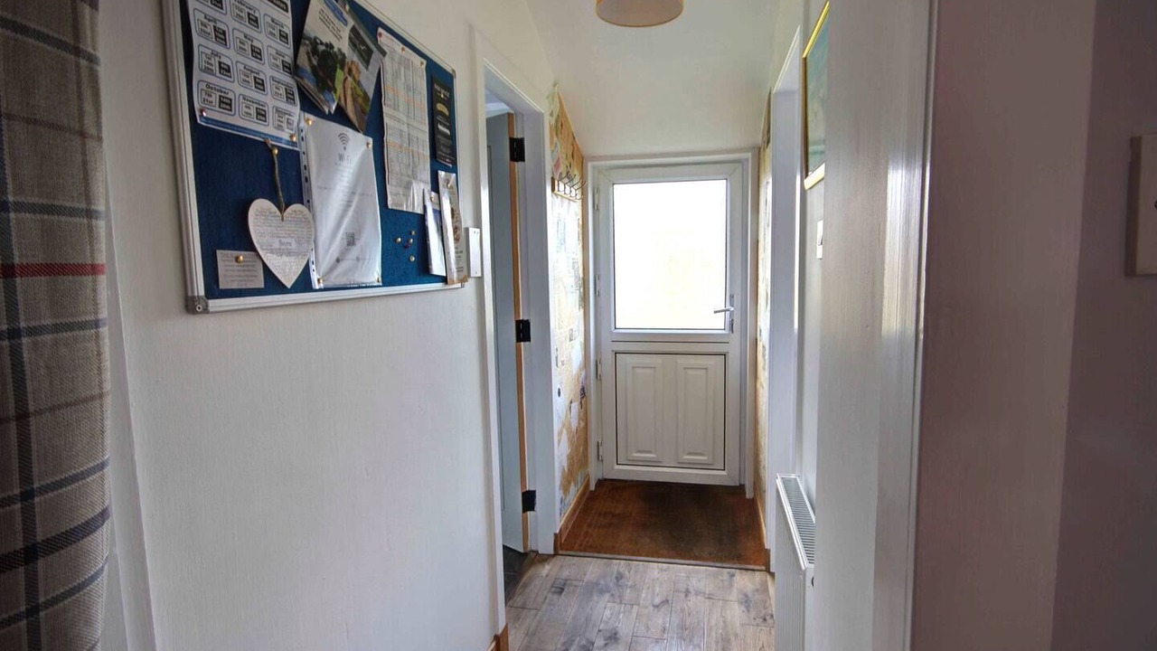 Photo of Others in Brora