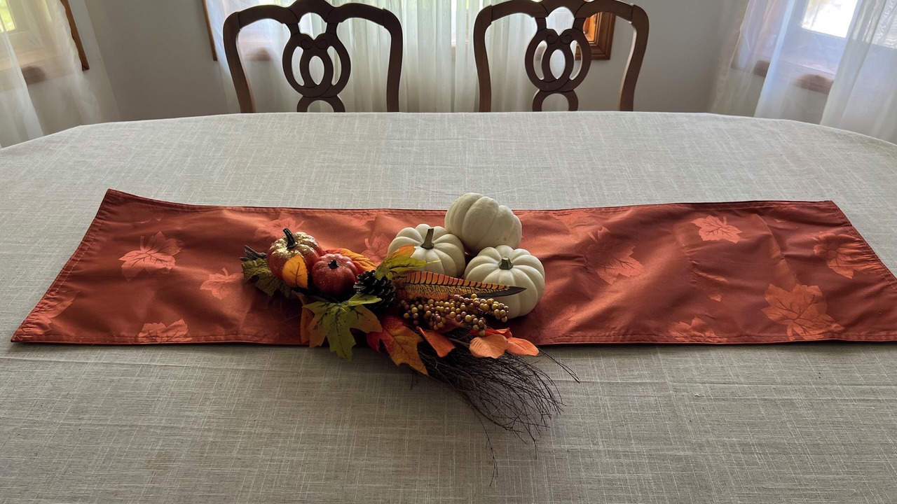 Photo of Bedroom in Kingston