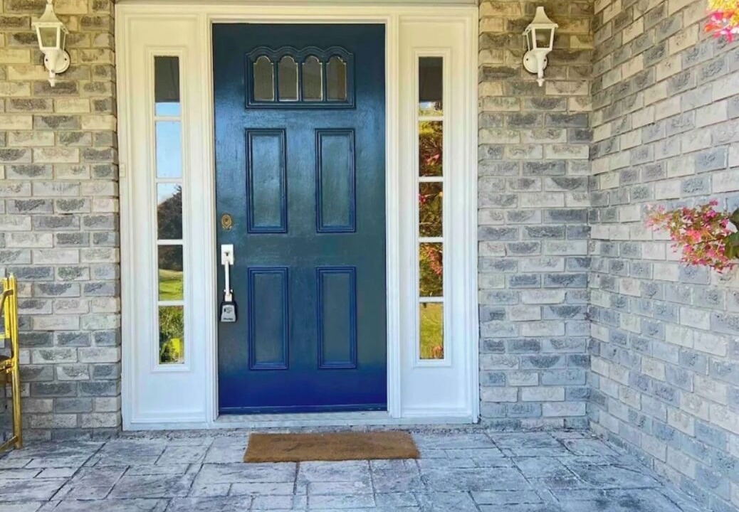 Photo of Outdoor in Kingston