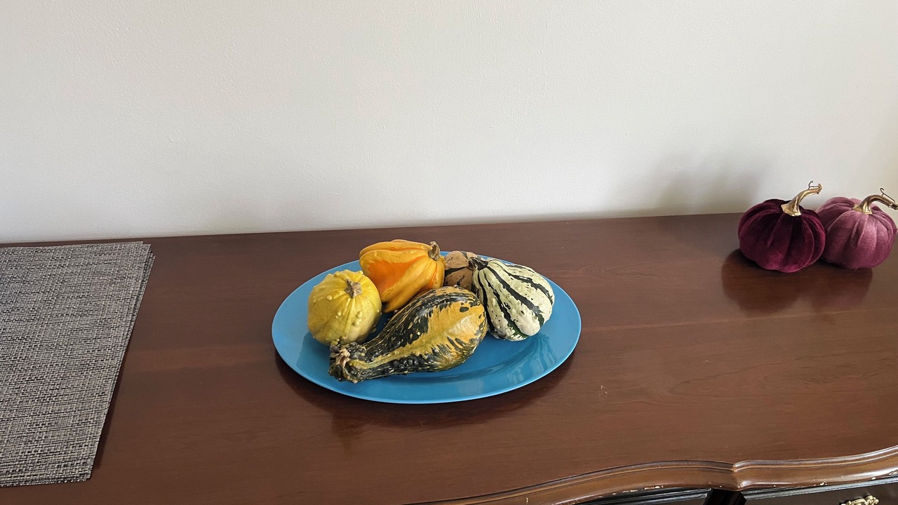 Photo of Others in Kingston