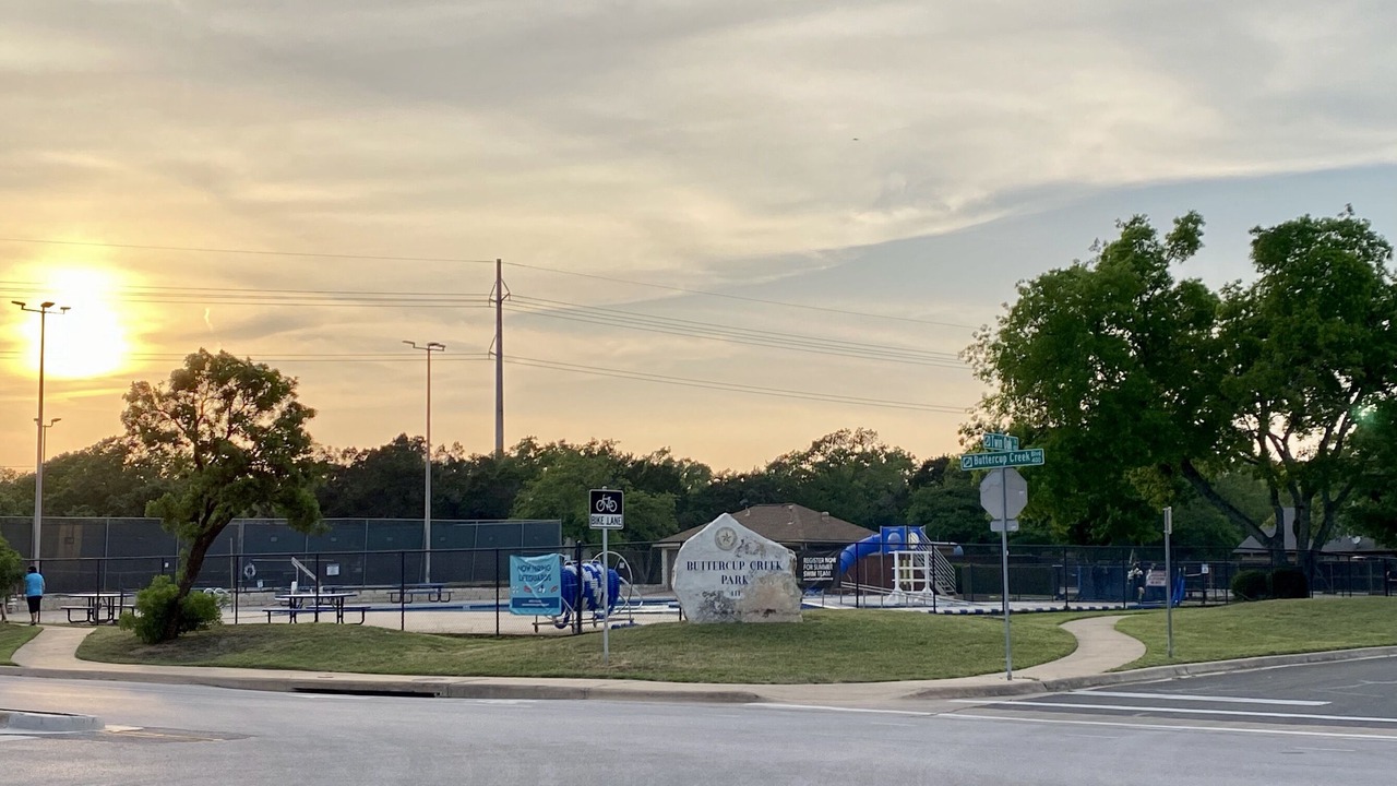 Photo of Others in Cedar Park