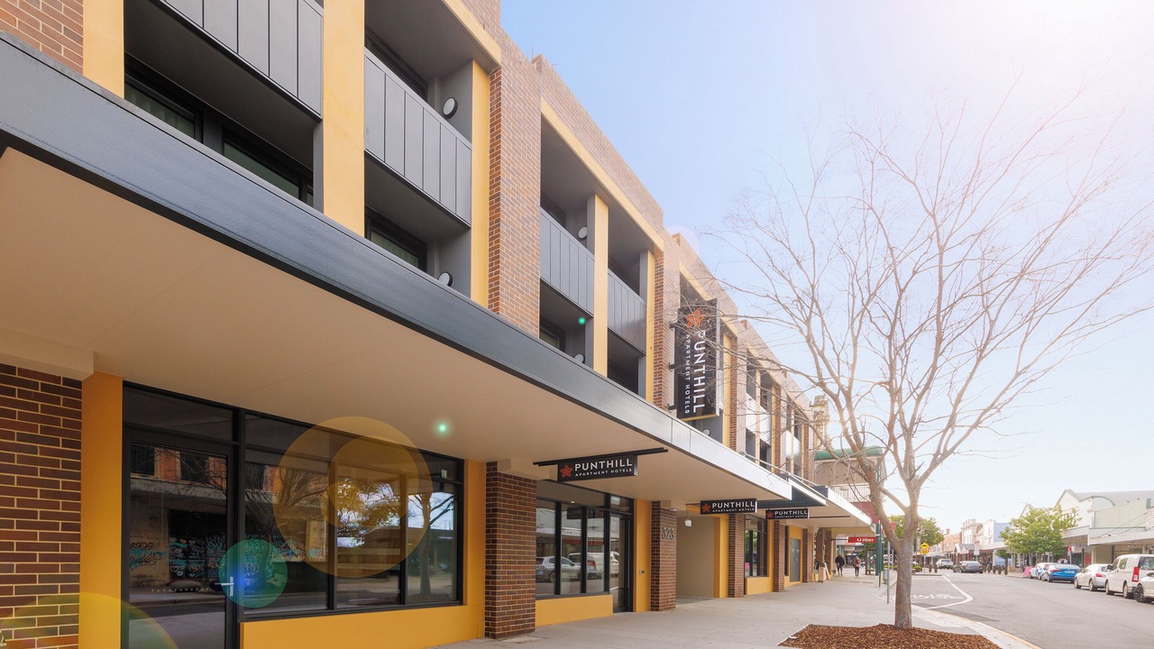 Photo of Outdoor in Maitland