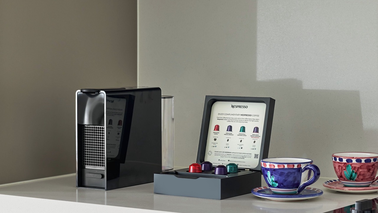 Photo of Others in Maitland