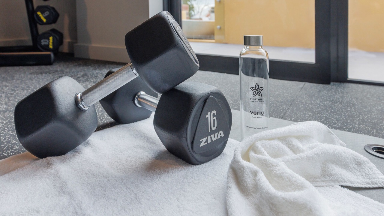 Photo of Others in Maitland