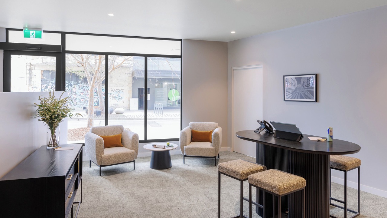 Photo of Others in Maitland