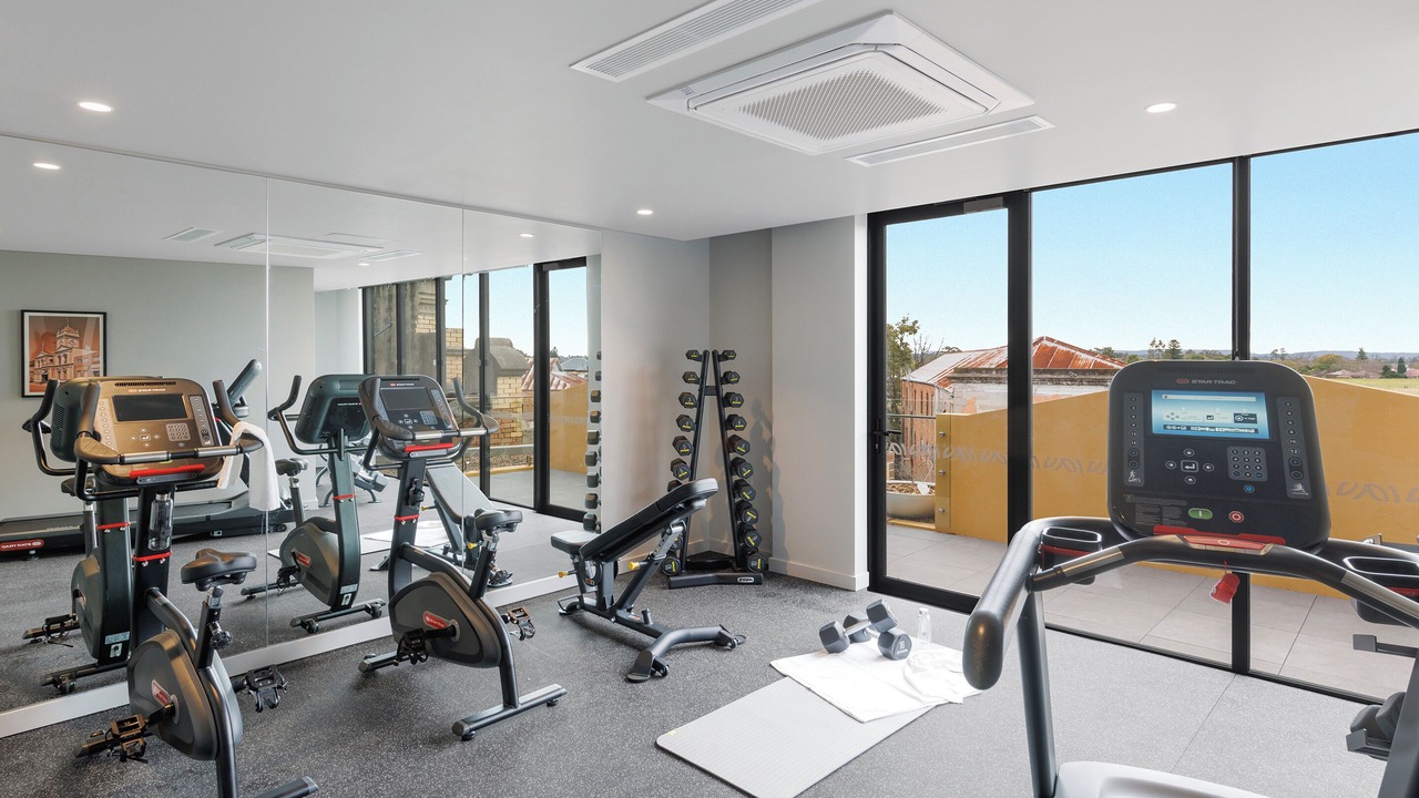 Photo of Others in Maitland