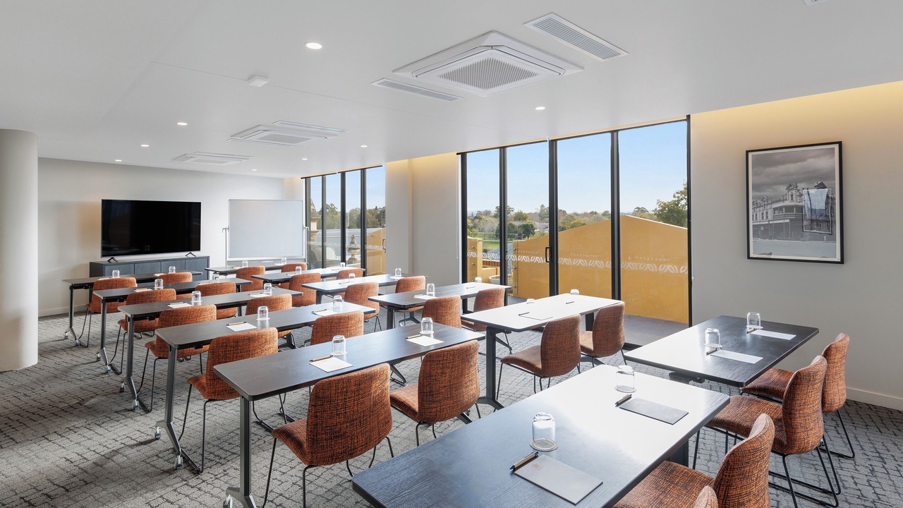 Photo of Others in Maitland