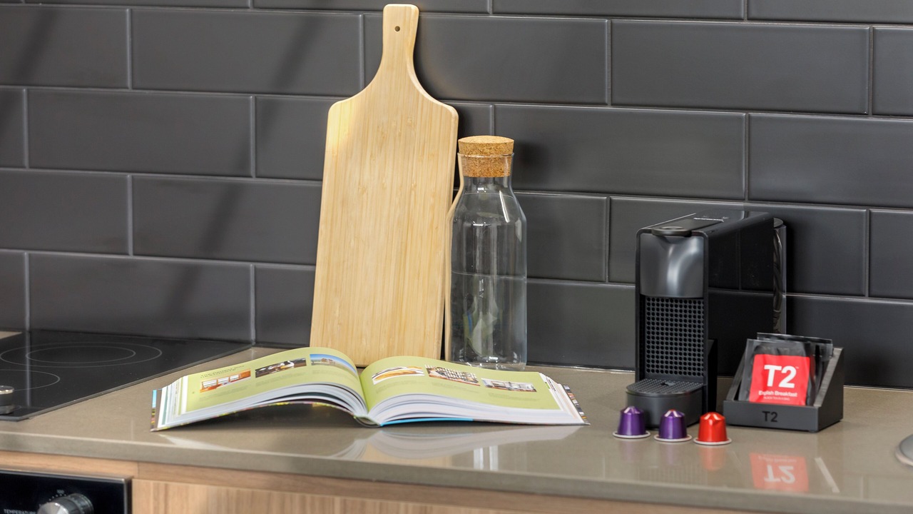 Photo of Others in Maitland