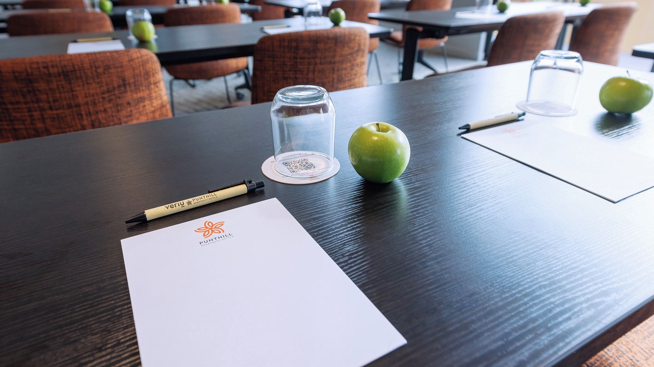 Photo of Others in Maitland