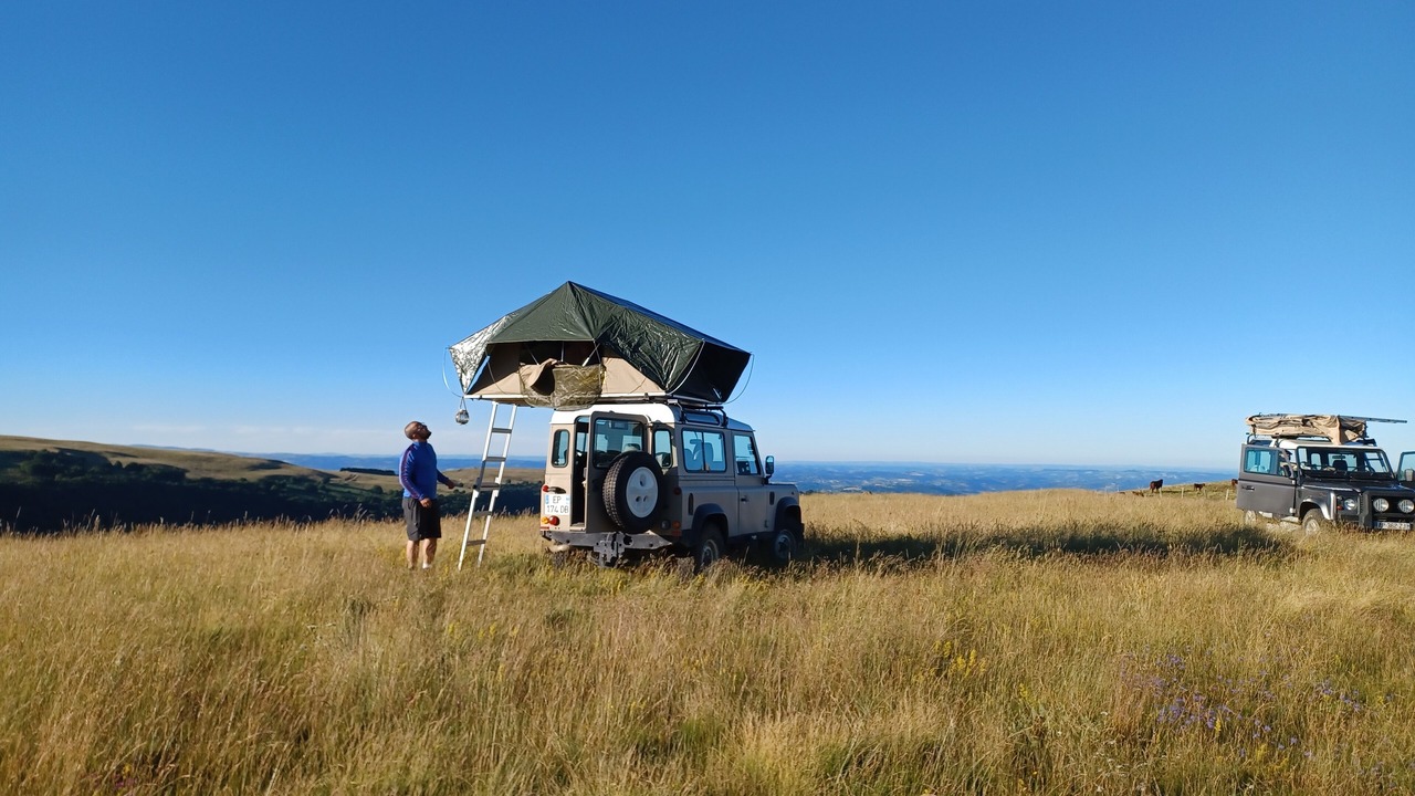 Photo of Others in Goulles