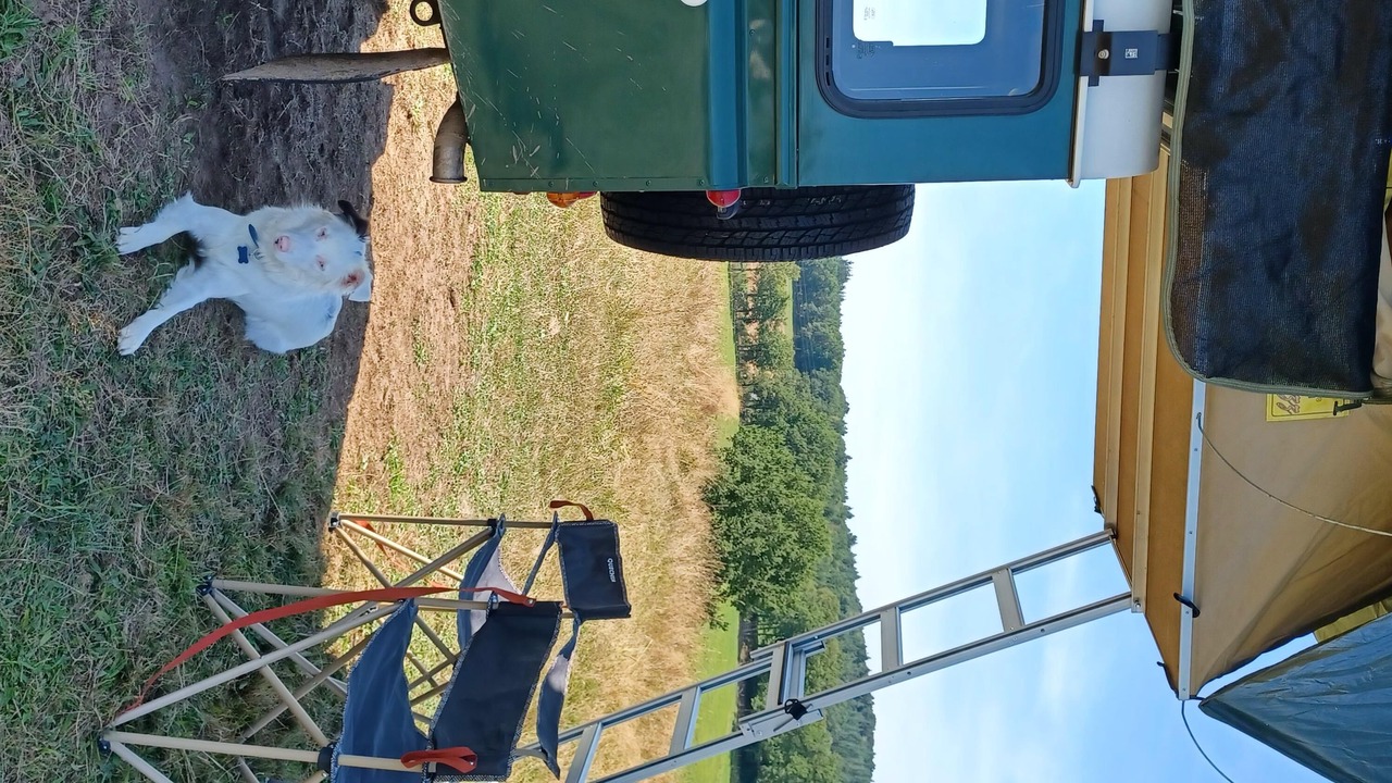 Photo of Others in Goulles