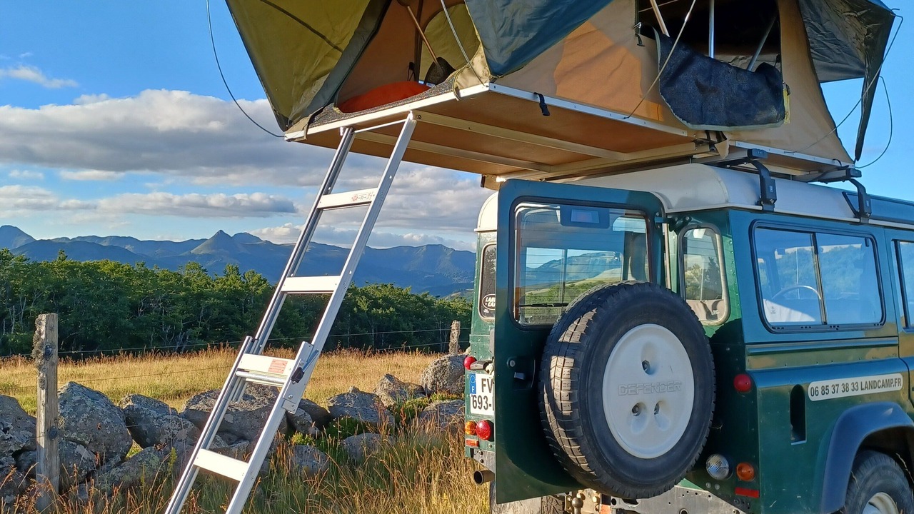 Photo of Others in Goulles