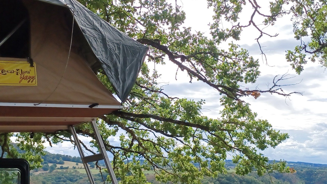 Photo of Others in Goulles