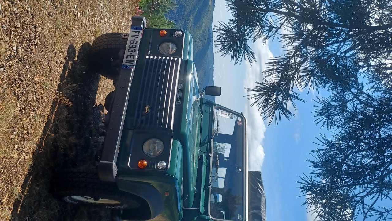 Photo of Others in Goulles