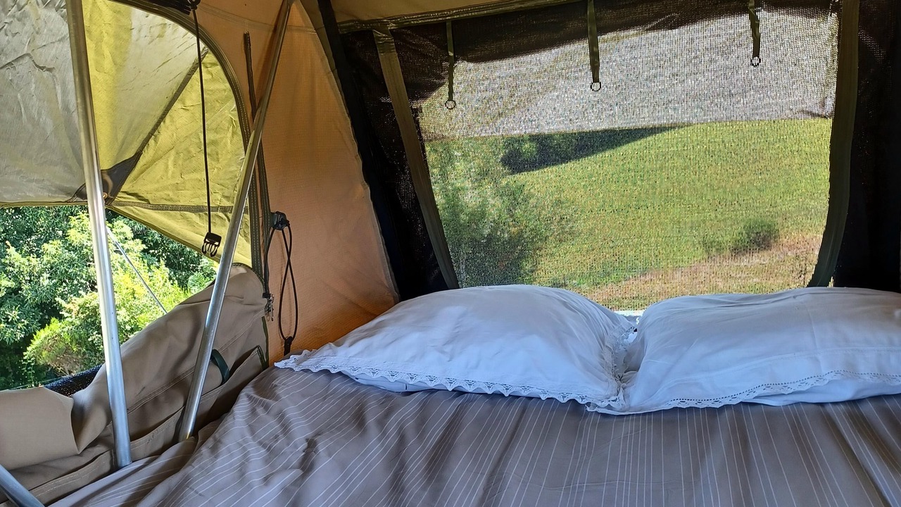 Photo of Others in Goulles