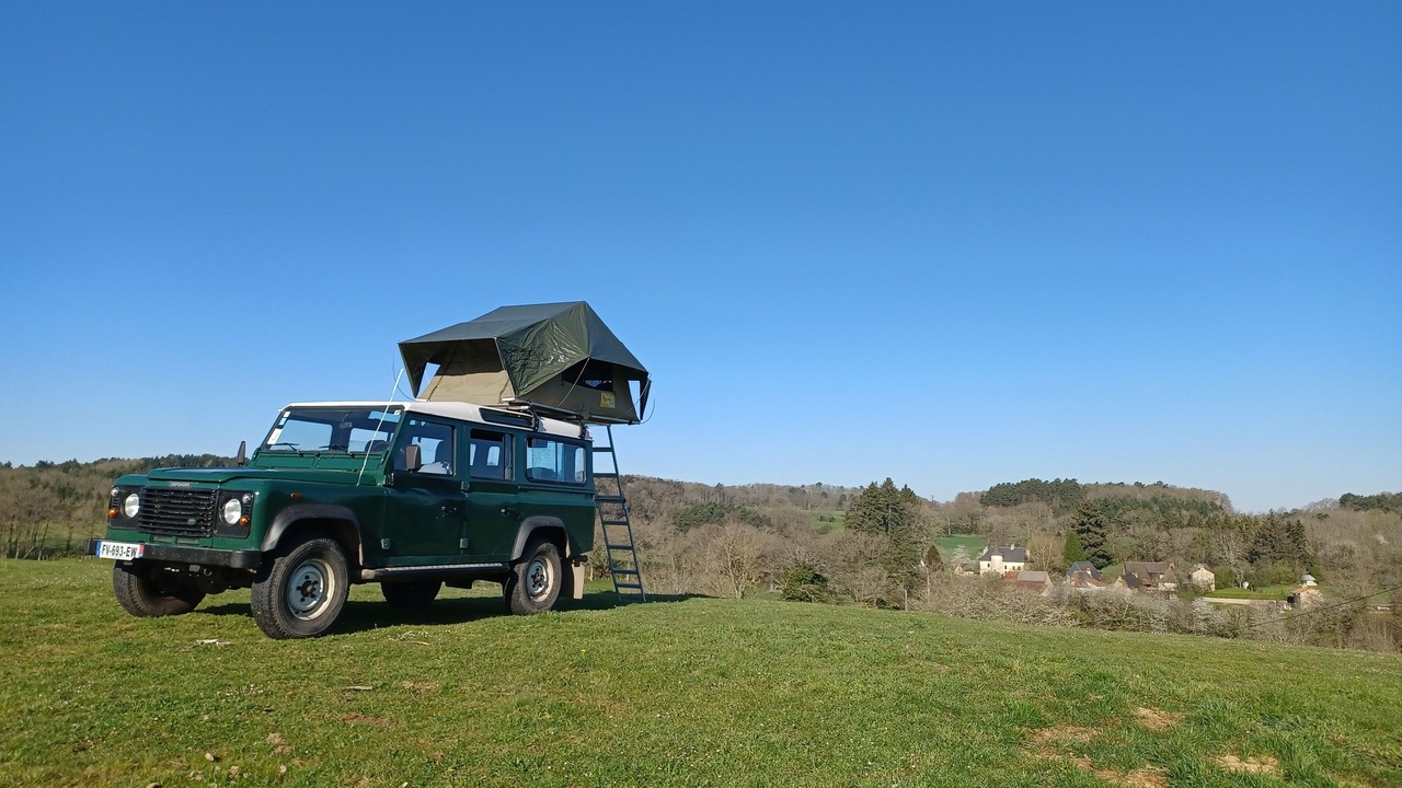 Photo of Others in Goulles