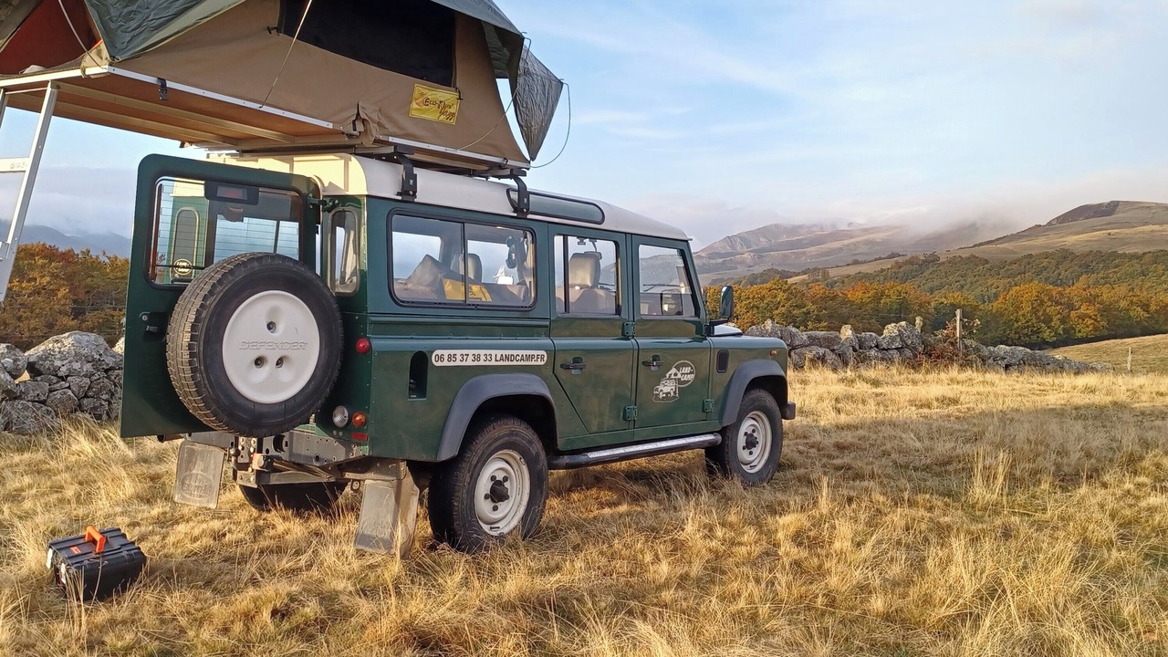 Photo of Others in Goulles