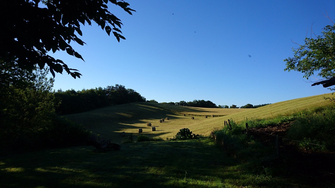 Photo of Others in Goulles