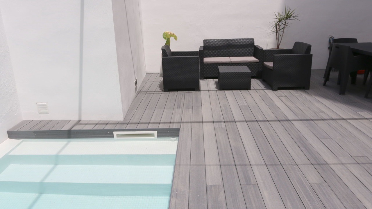 Photo of Livingroom in Benimaclet