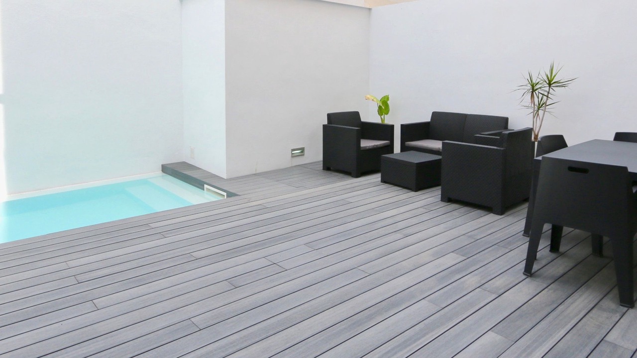 Photo of Livingroom in Benimaclet