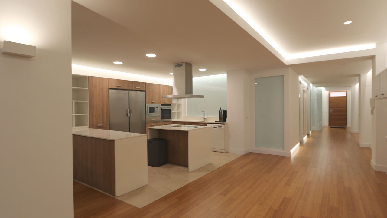 Photo of Bedroom in Benimaclet