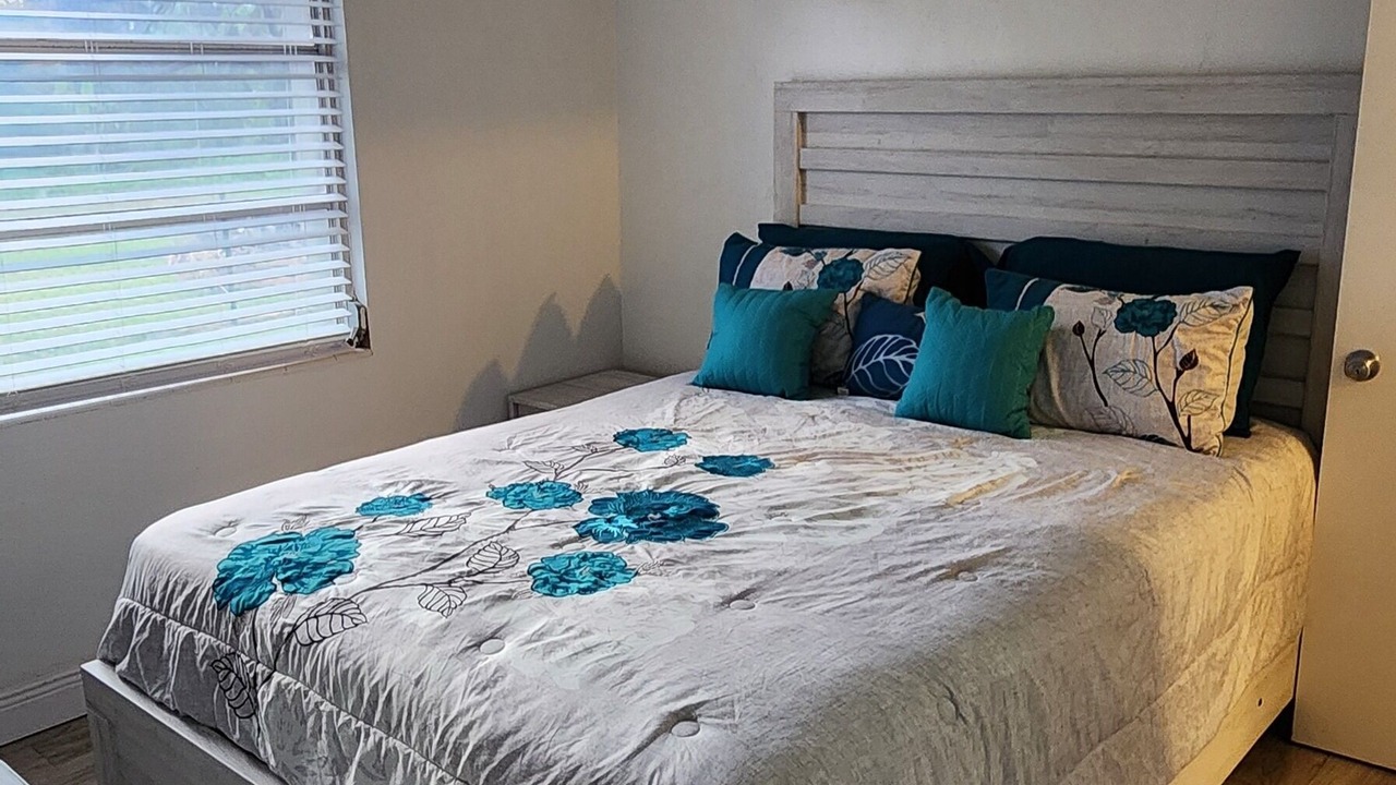 Photo of Others in Charlotte Harbor