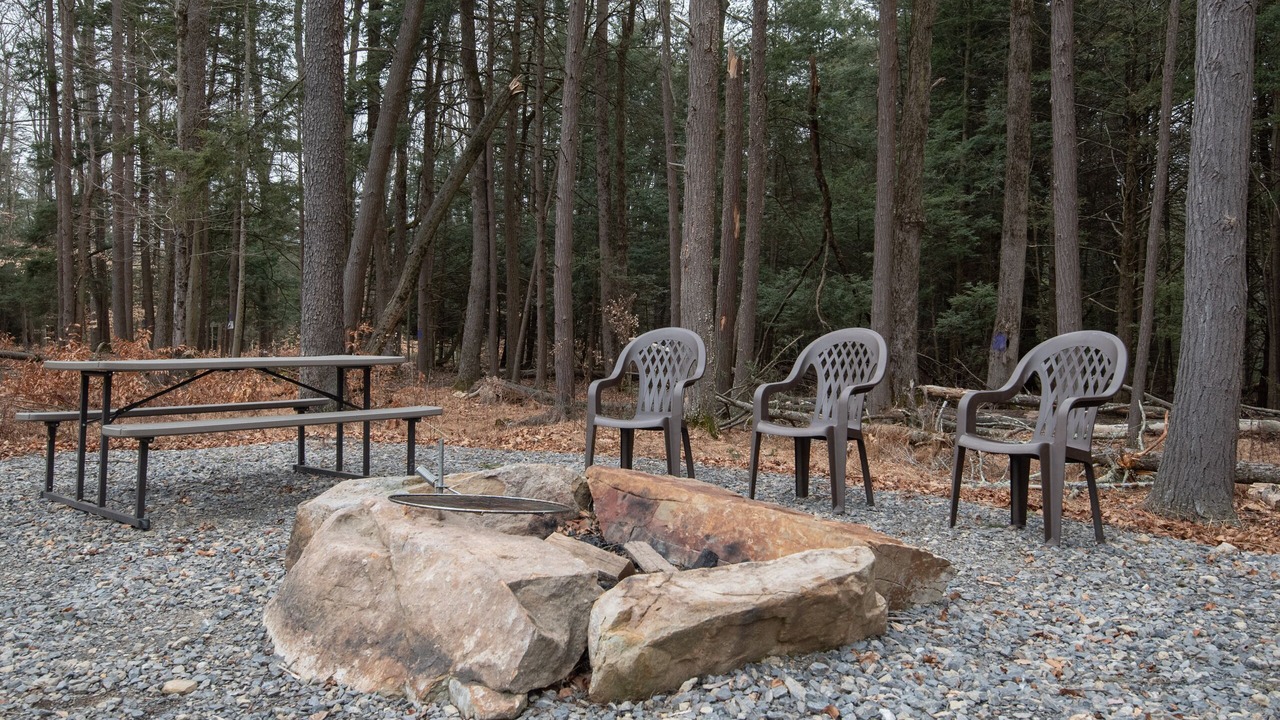 Photo of Outdoor in Woodward