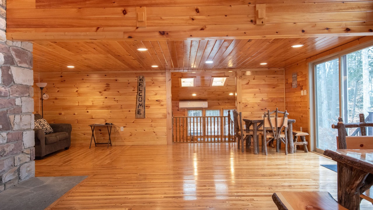 Photo of Others in Woodward