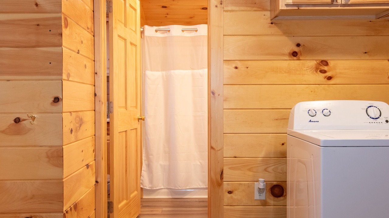 Photo of Others in Woodward