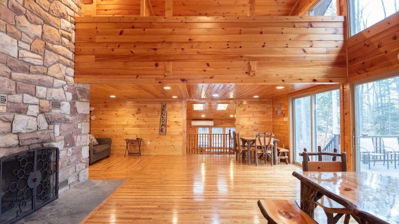 Photo of Others in Woodward