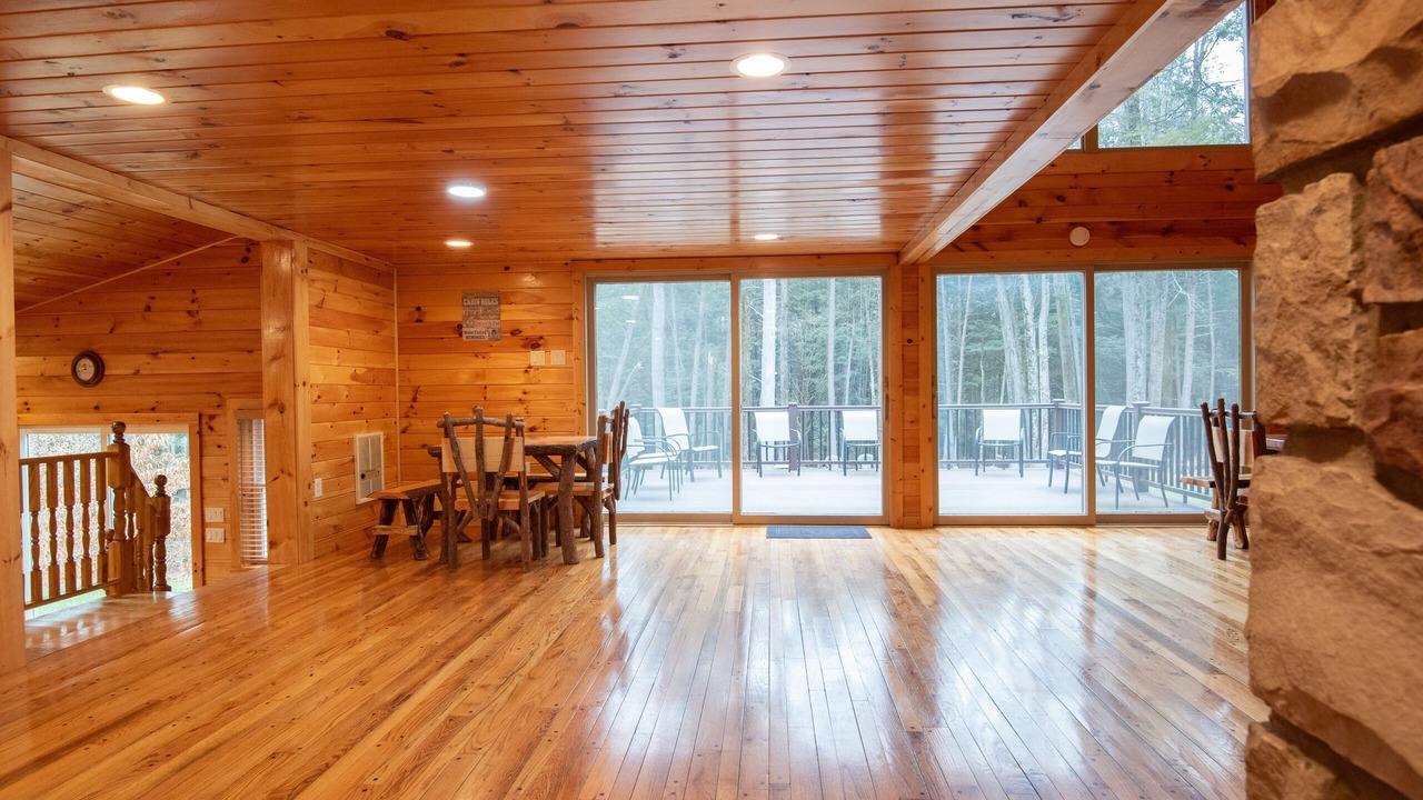 Photo of Others in Woodward