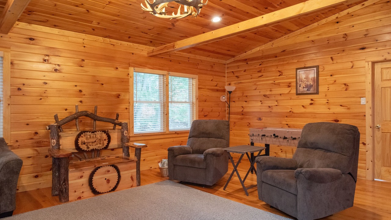 Photo of Others in Woodward